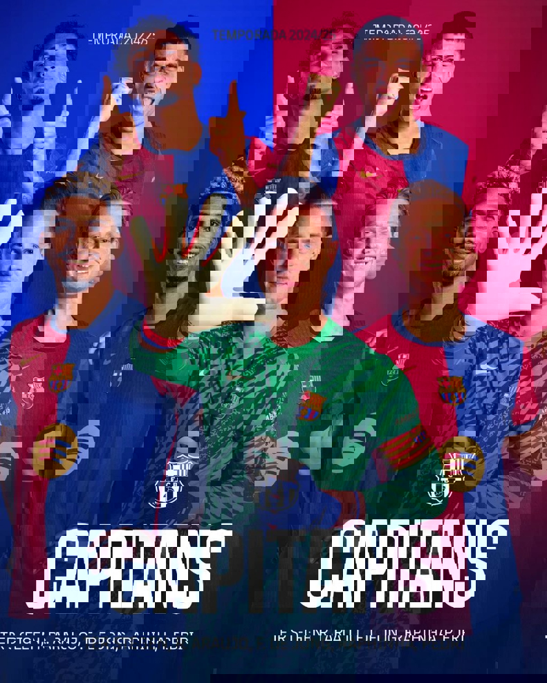 2071698
