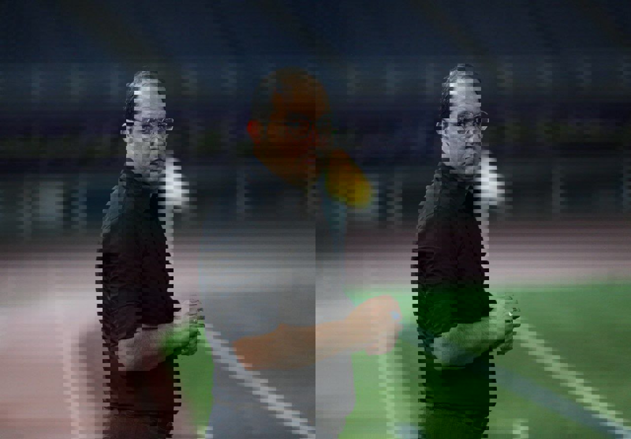 2071878