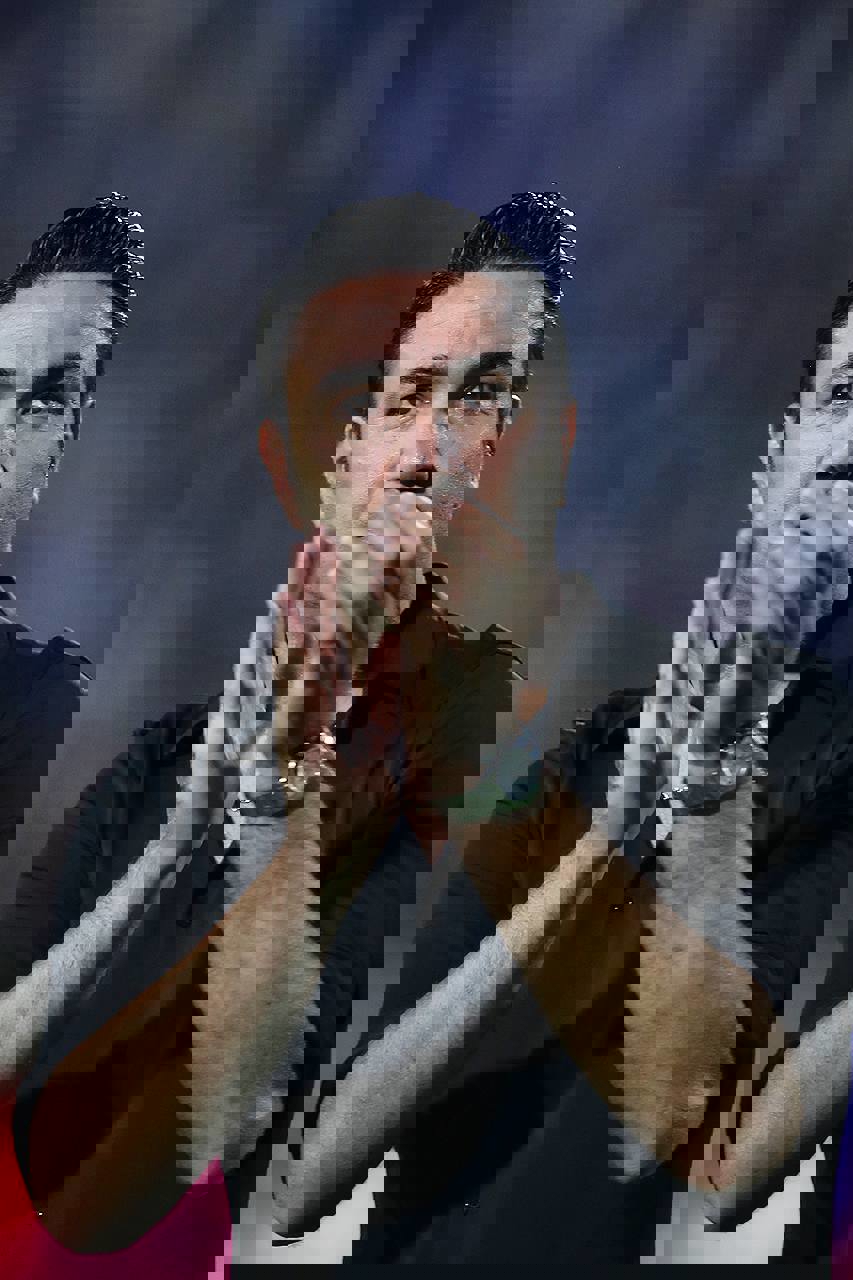 2071860