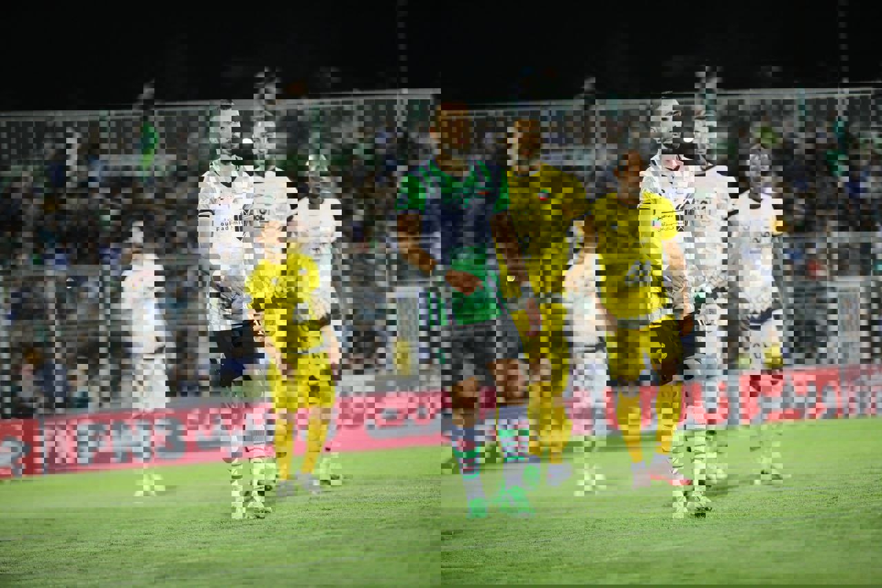 2071762