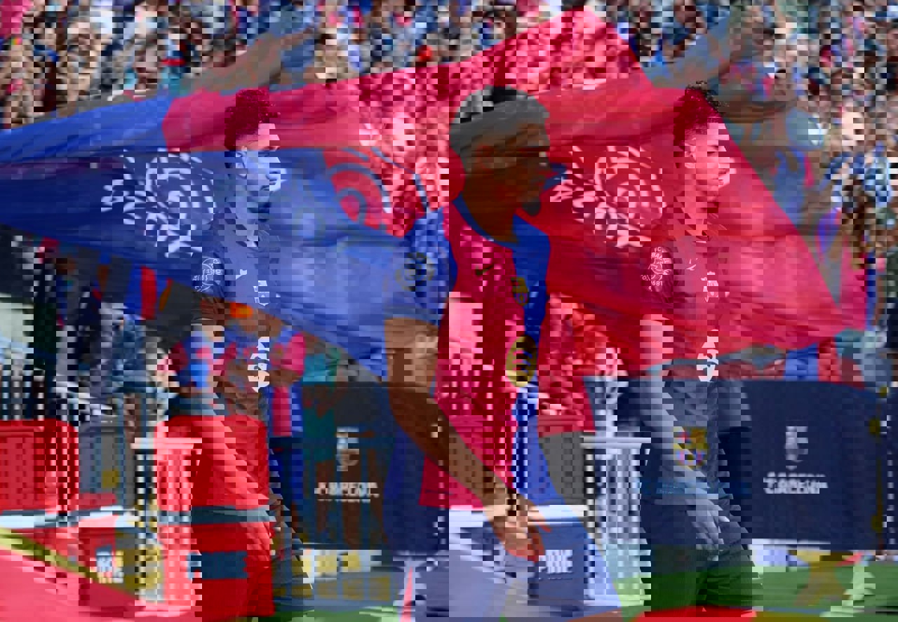2071697