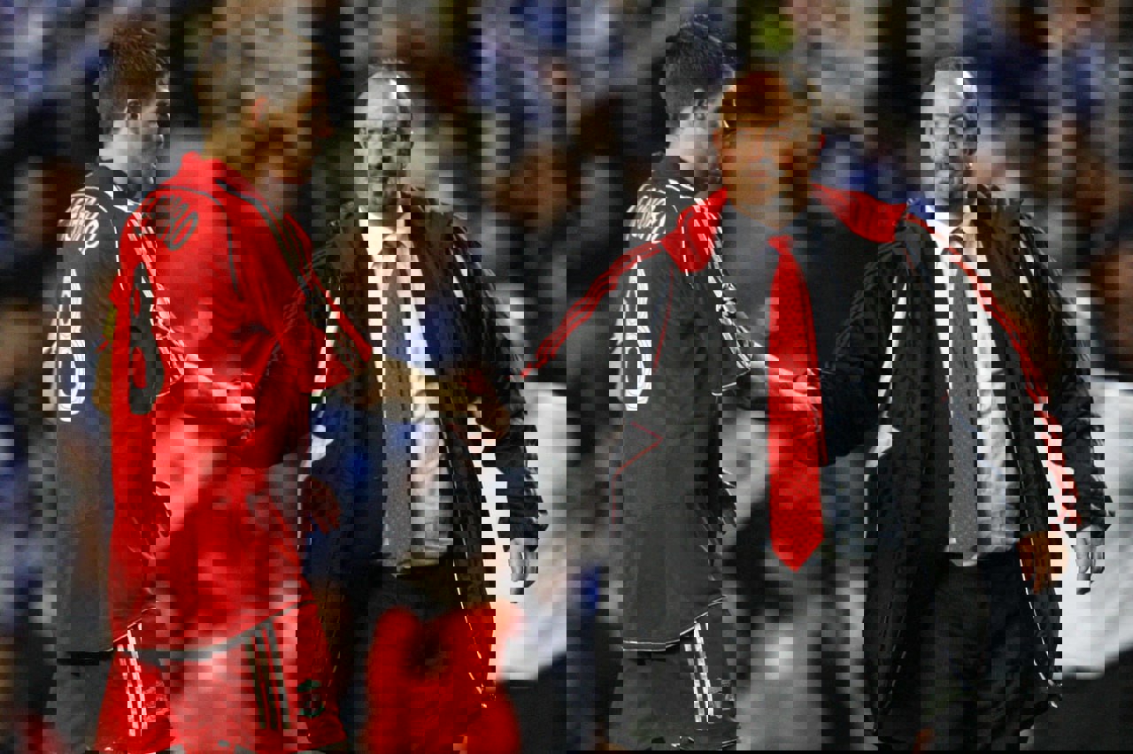 2071808