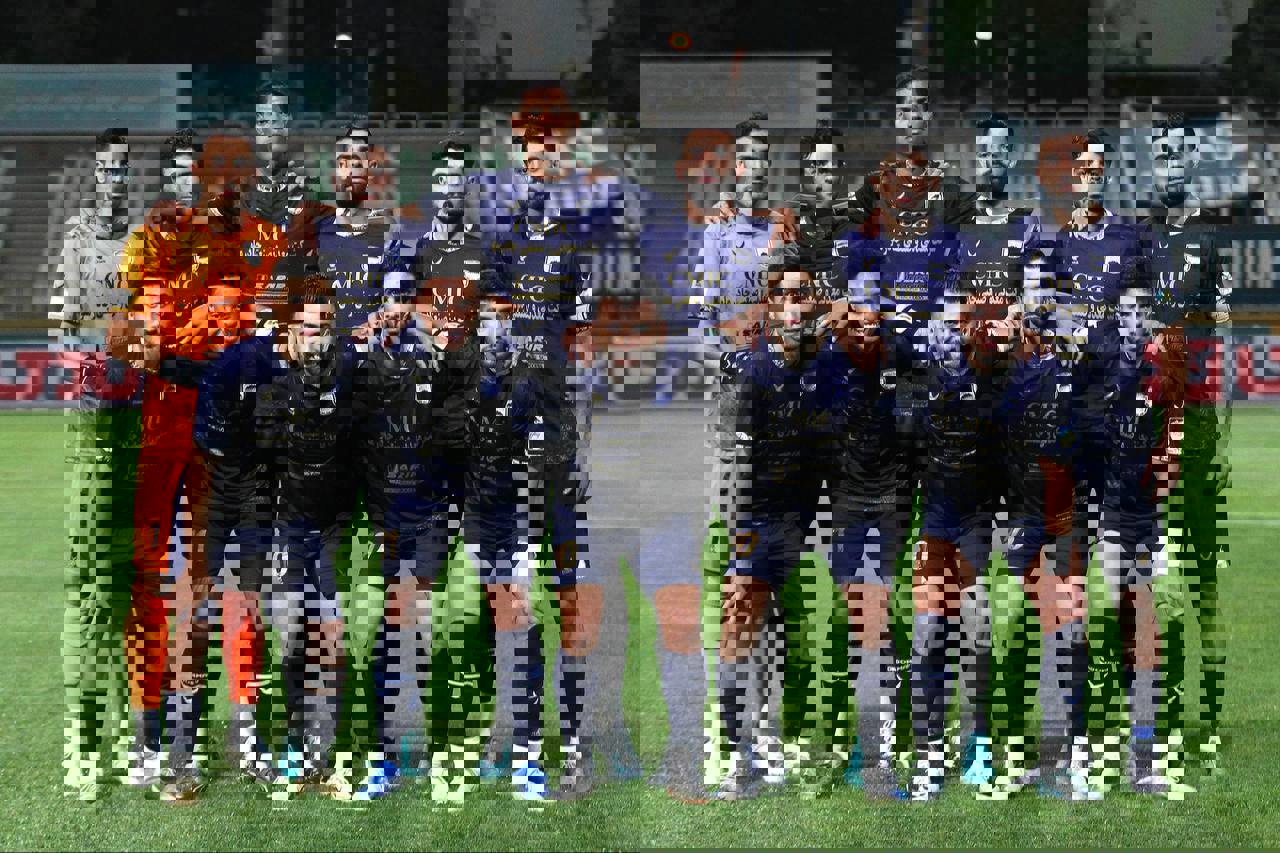 2071752