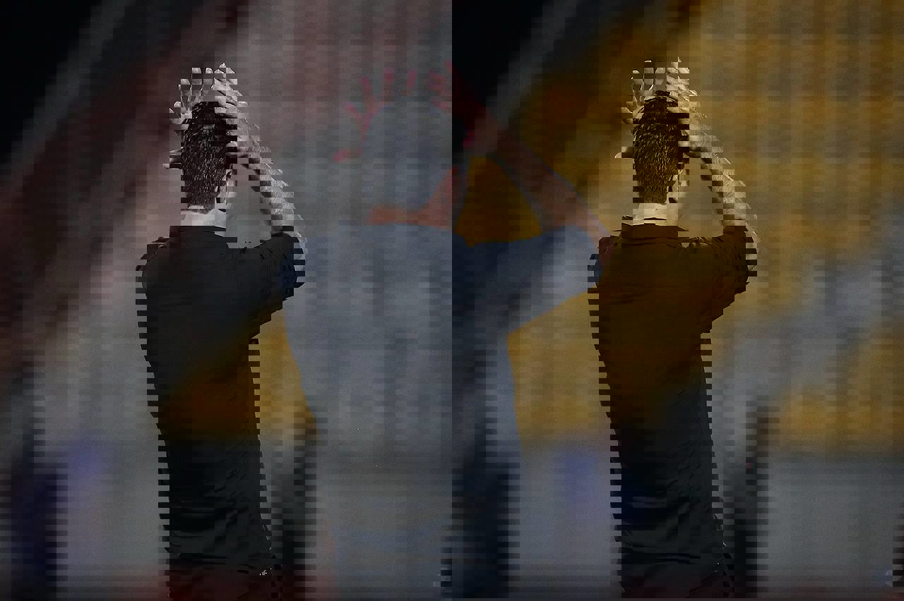 2072427