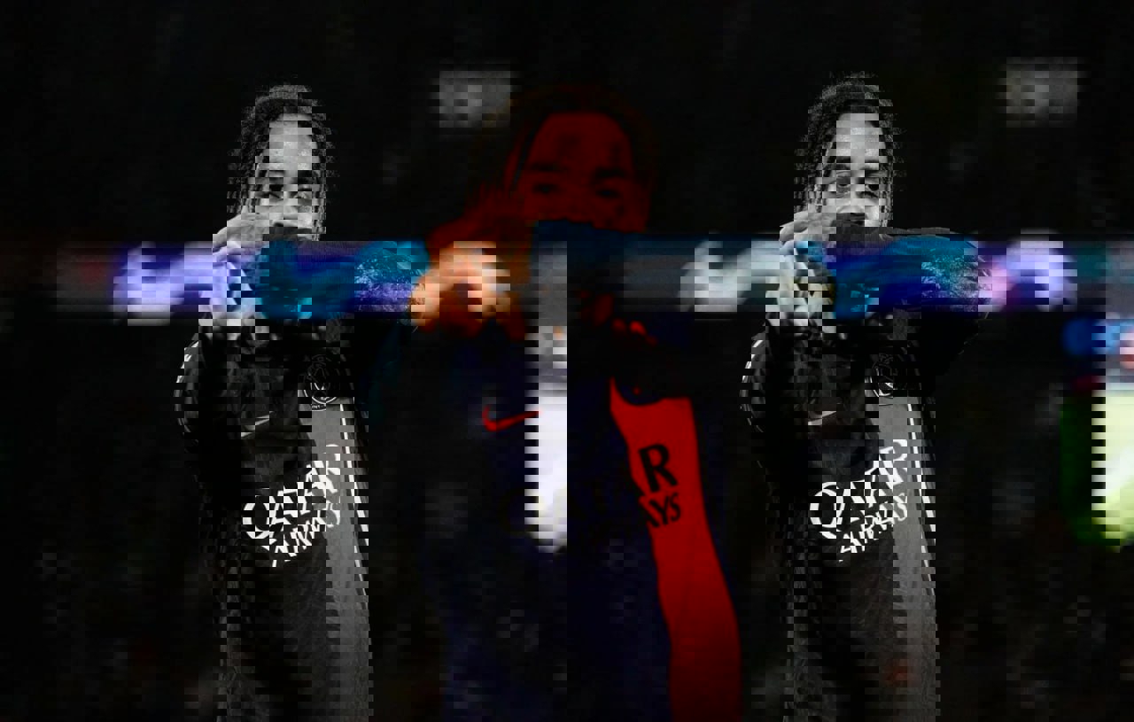 2071948