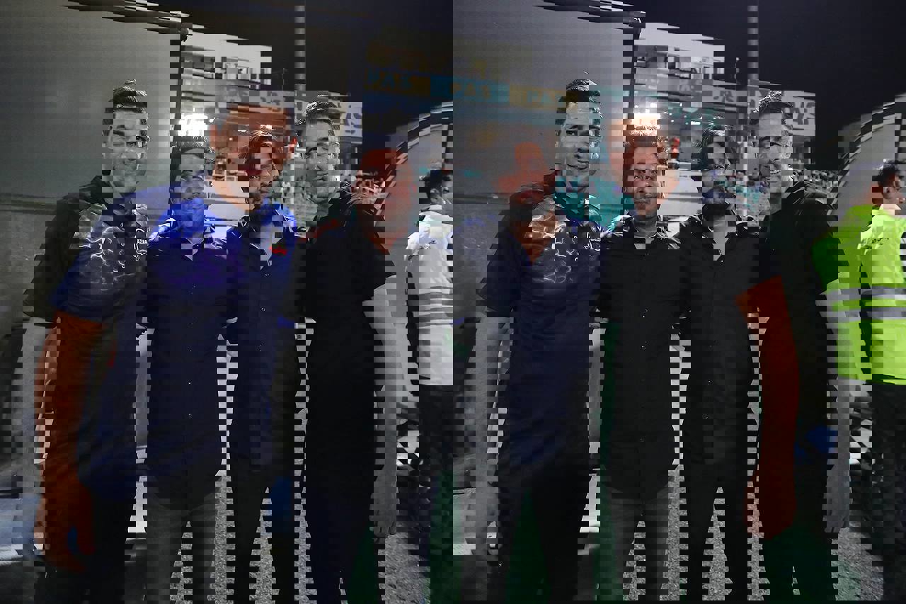2071982