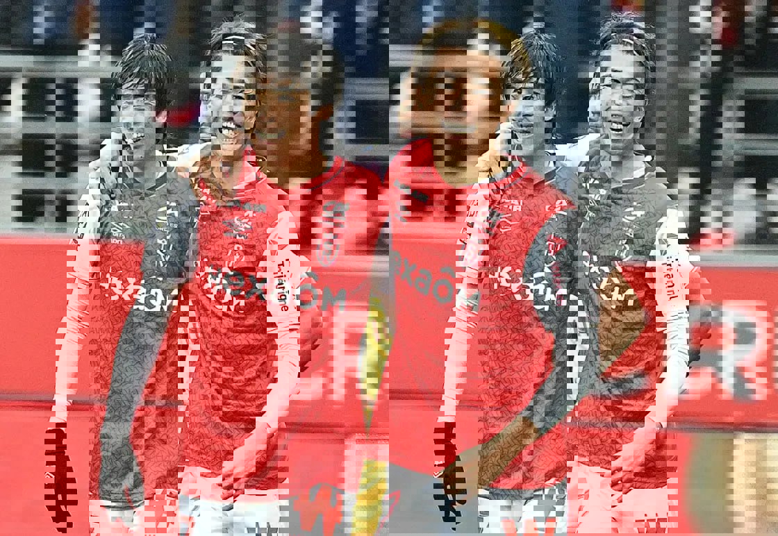 2071956