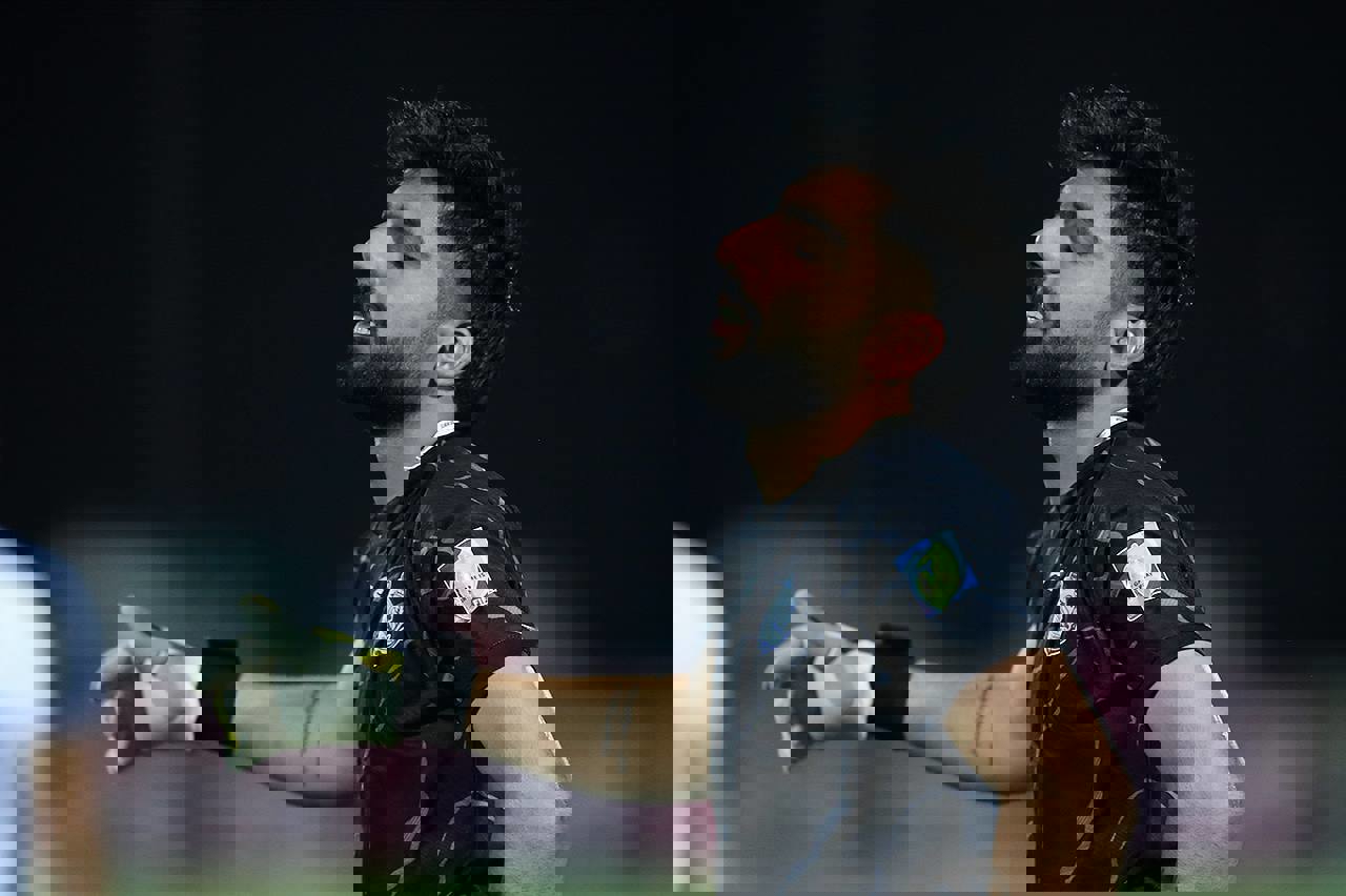 2071968