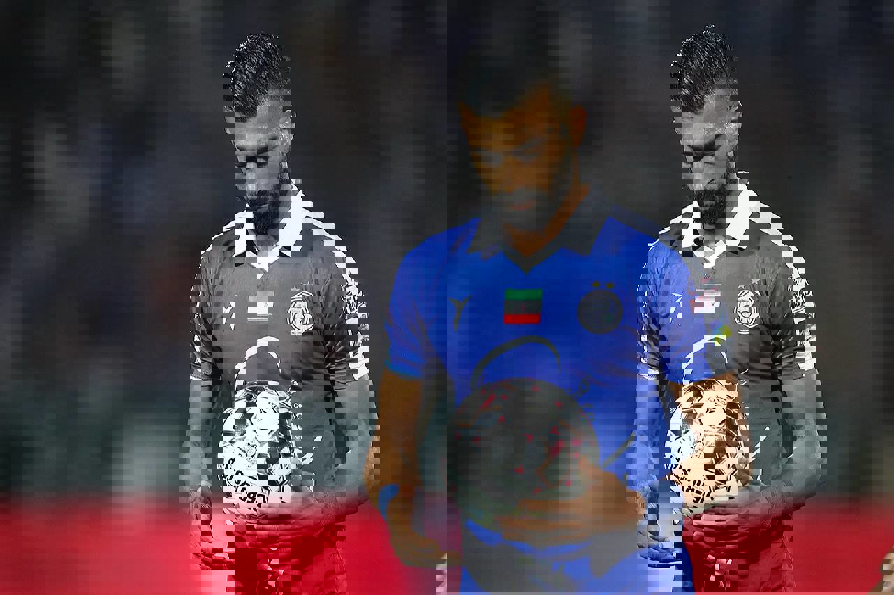 2071980