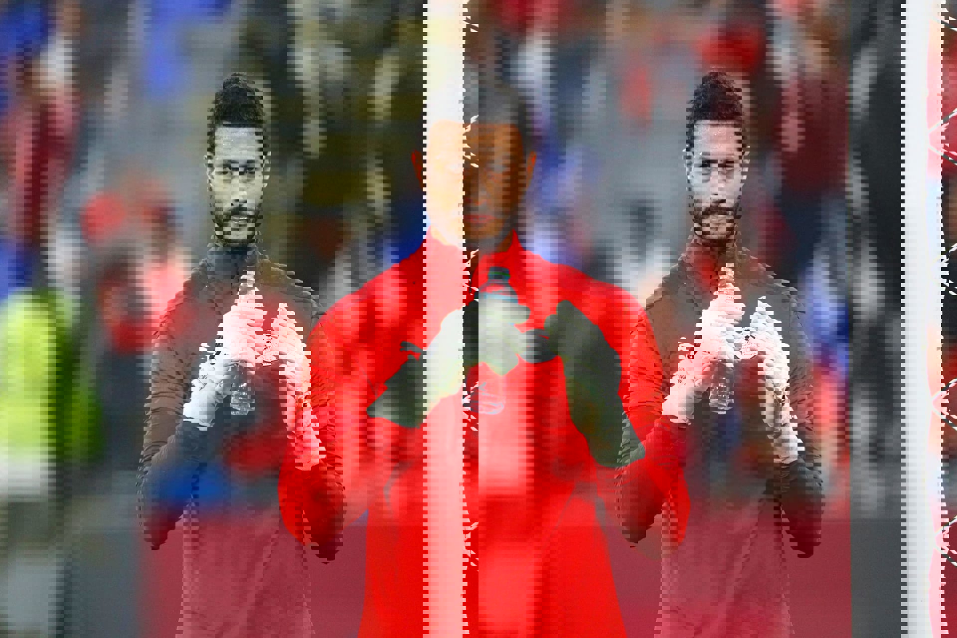 2071987