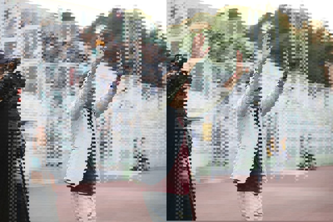 2071985