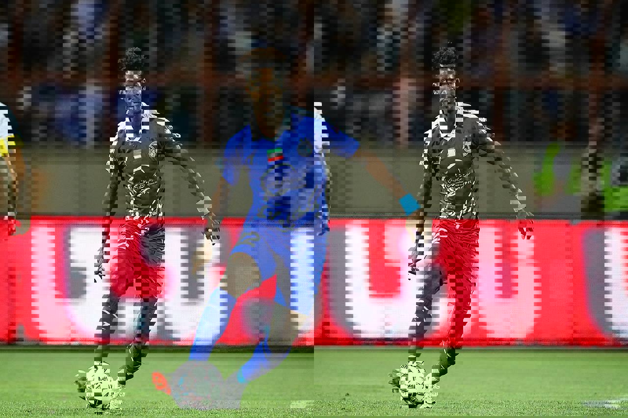 2071939