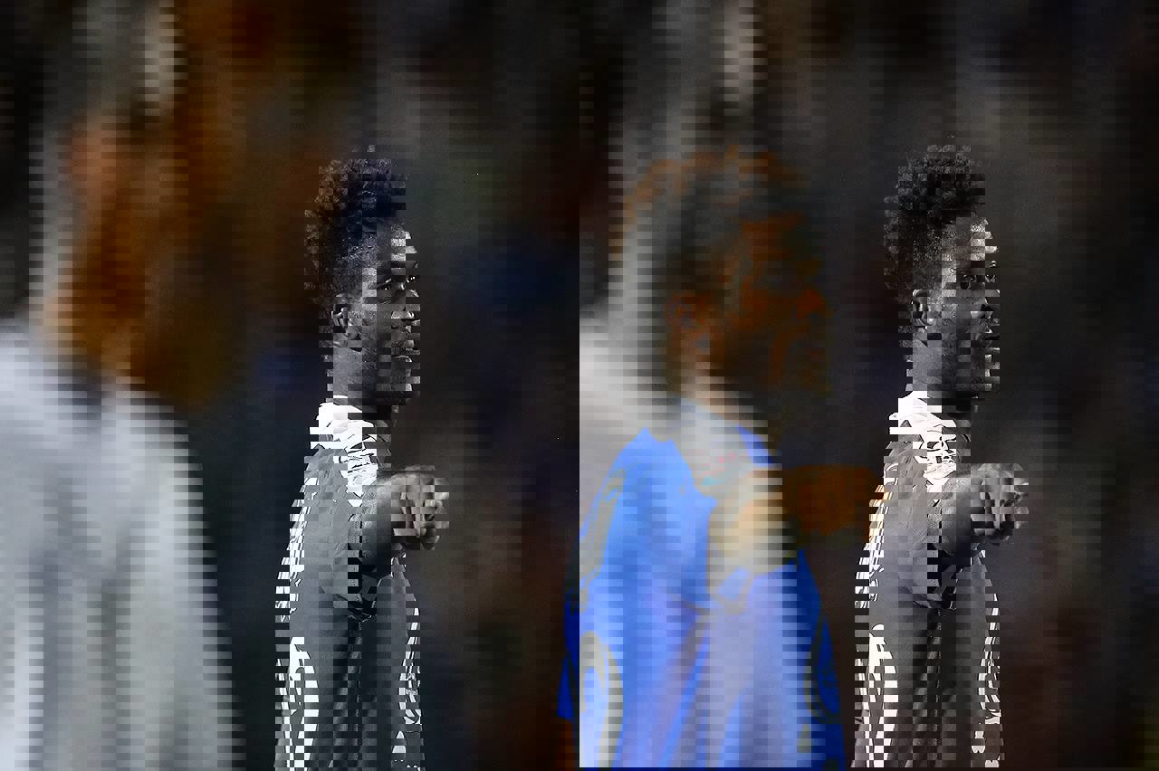 2071940