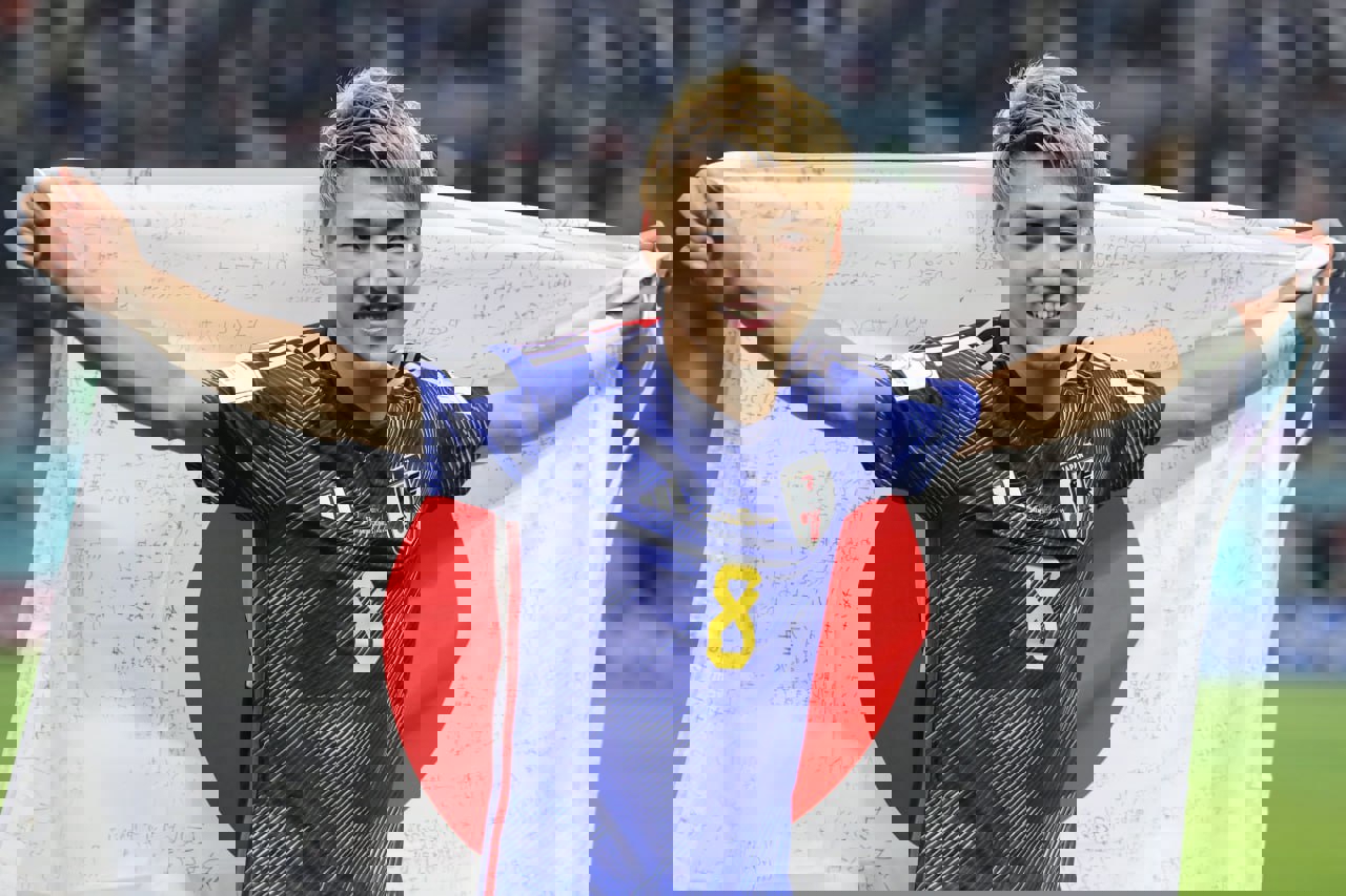 2071955