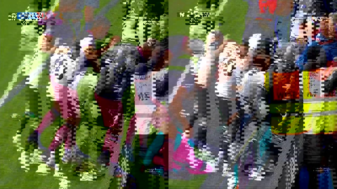 2072416