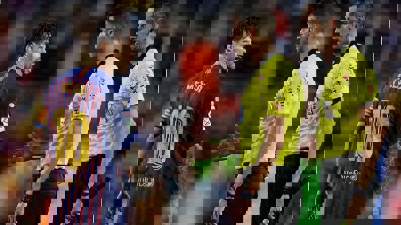 2072009