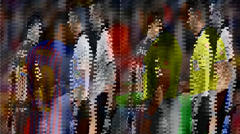 2072009