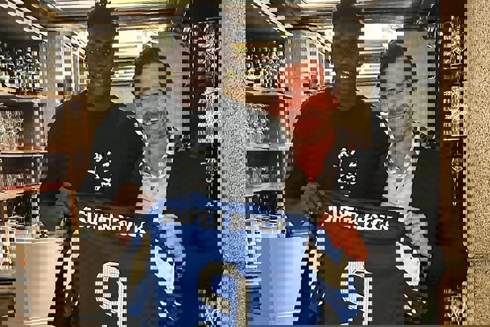 2072022