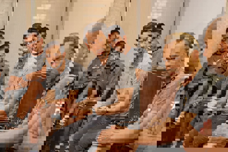 2072109