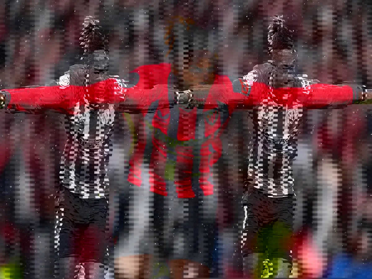 2072048