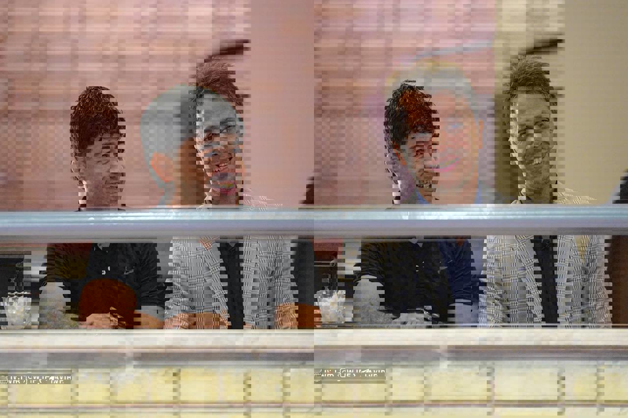 2072106