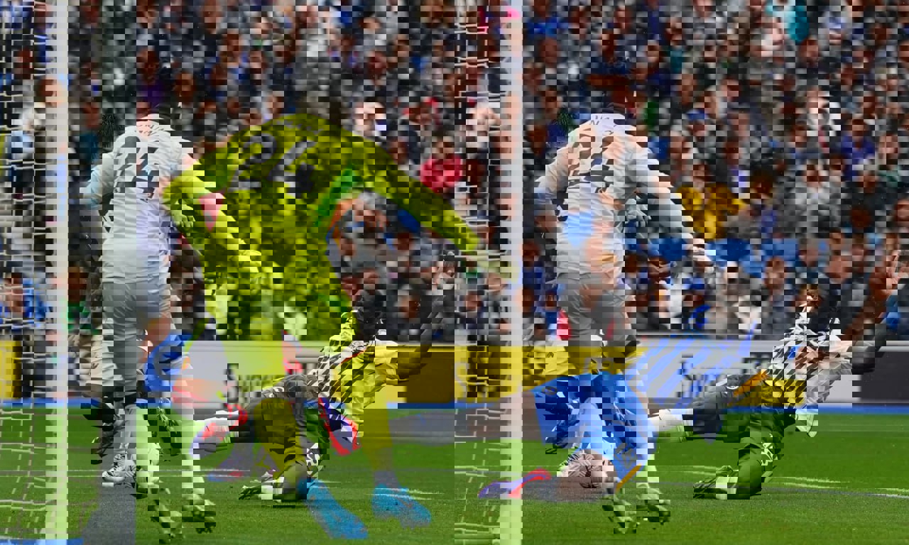 2072168