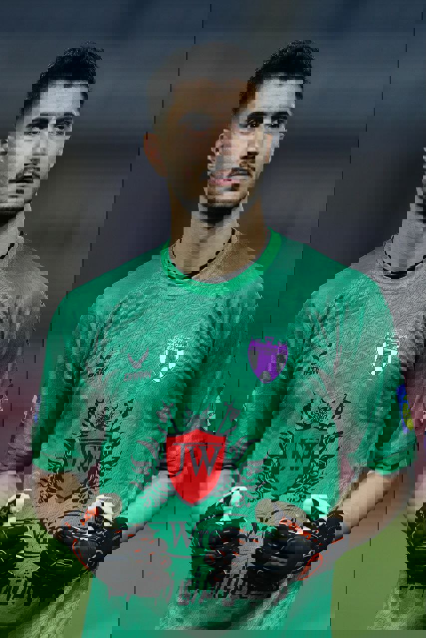 2072130