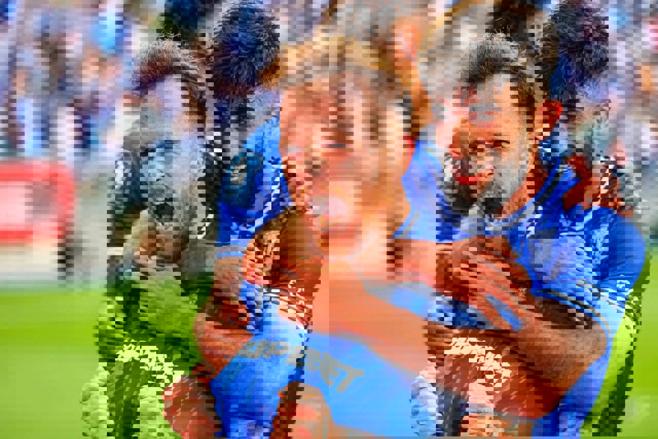 2072114