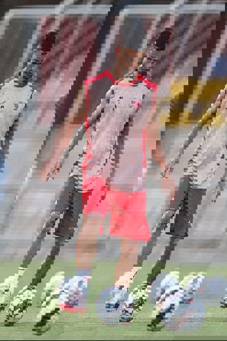 2072087