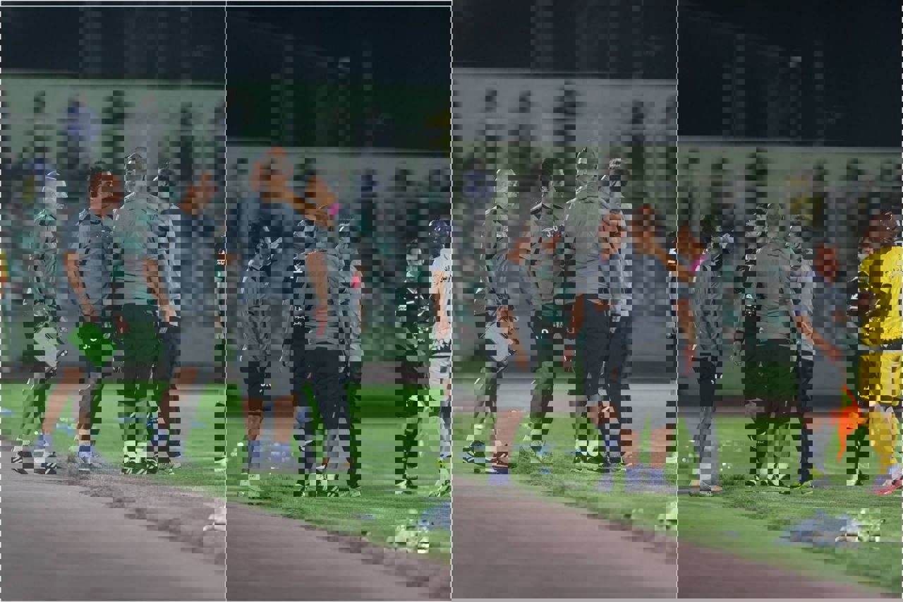 2072147