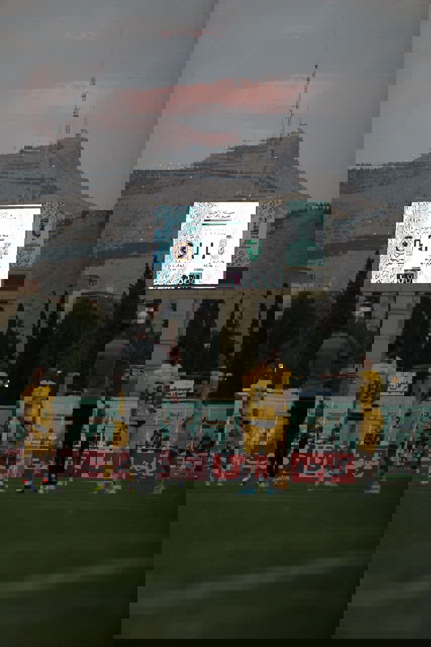 2072184