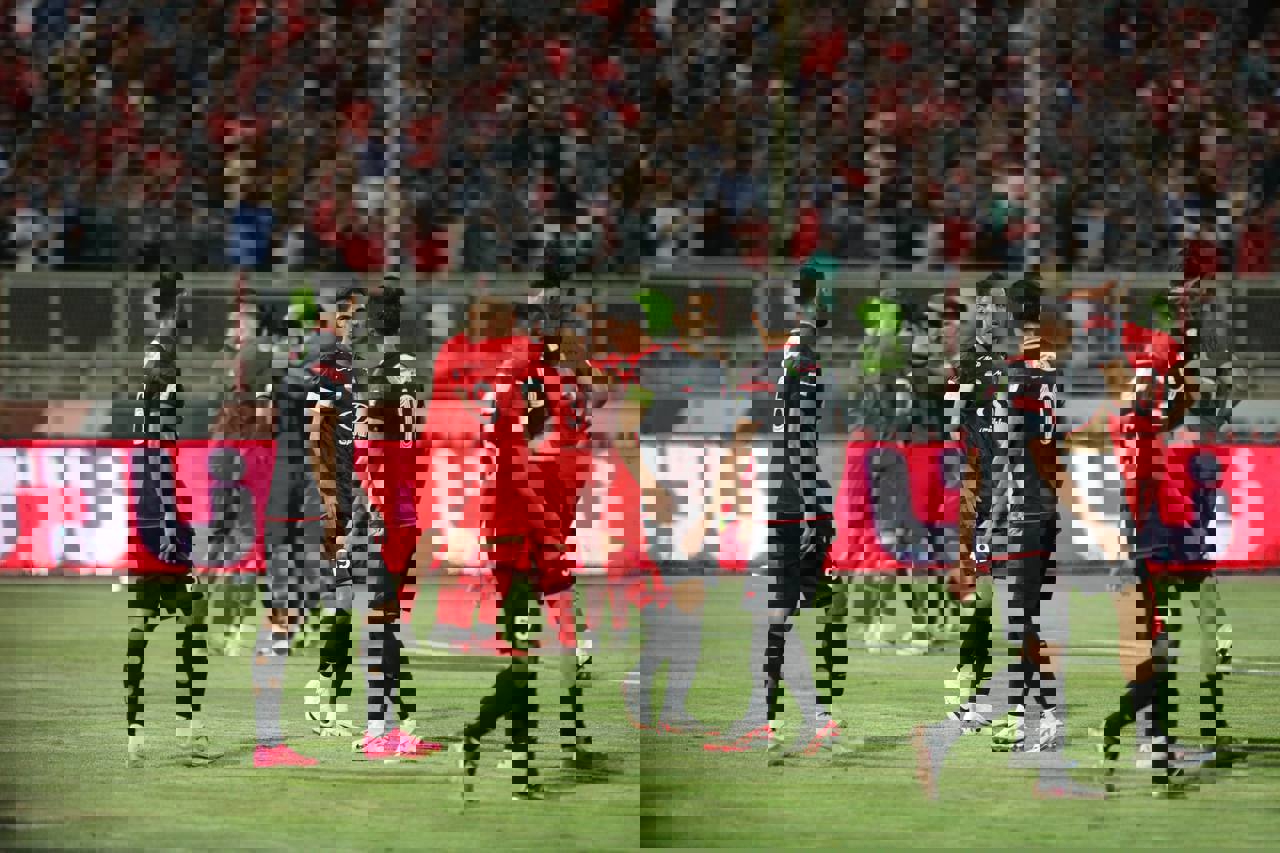 2072128