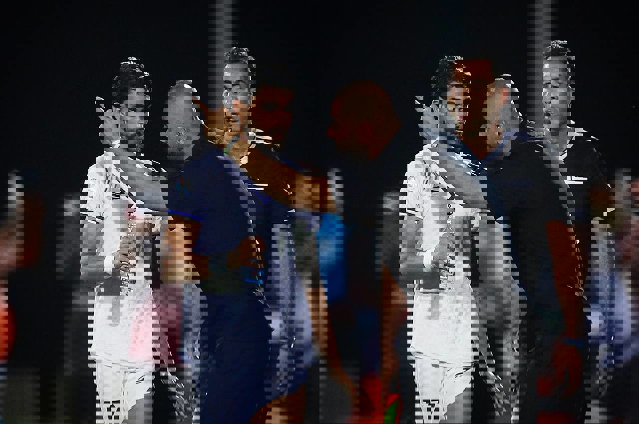 2072090