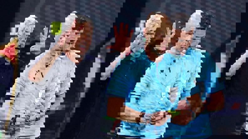2072145