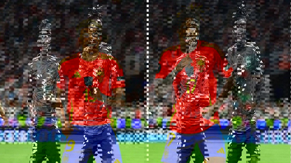 2072047