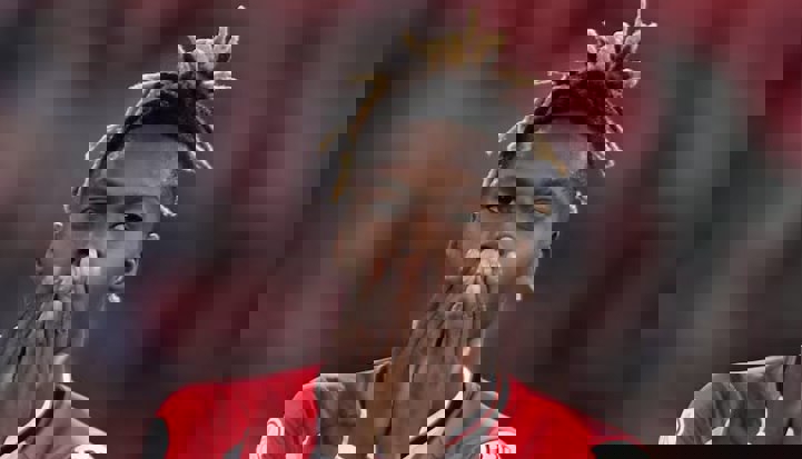 بیلبائو ضیافت ناهار با بارسلونا را کنسل کرد