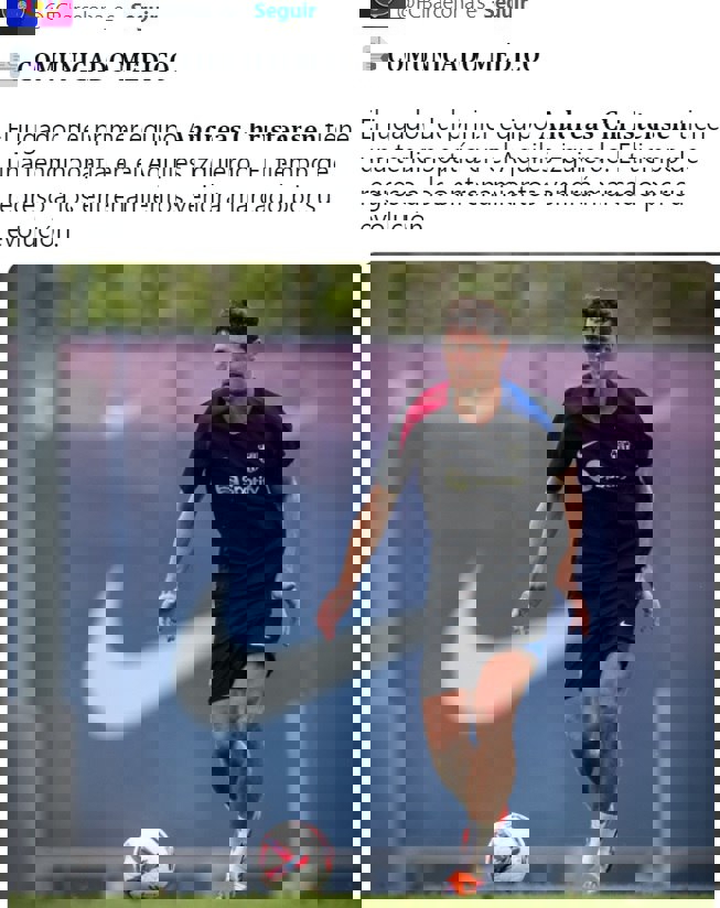 2072084
