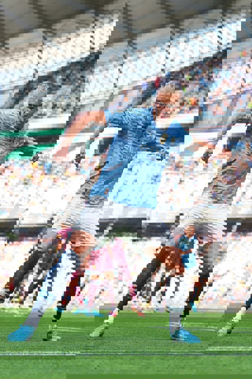2072262