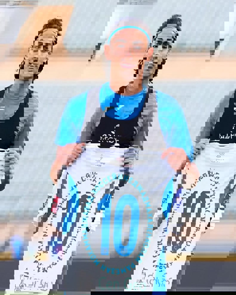 2072230