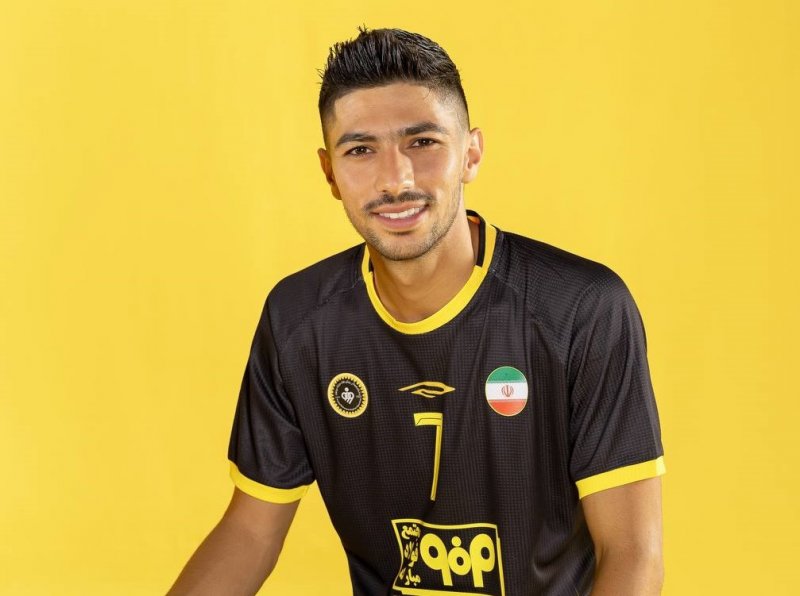 بمب نقل و انتقالات در تنهایی اشک میریزد!