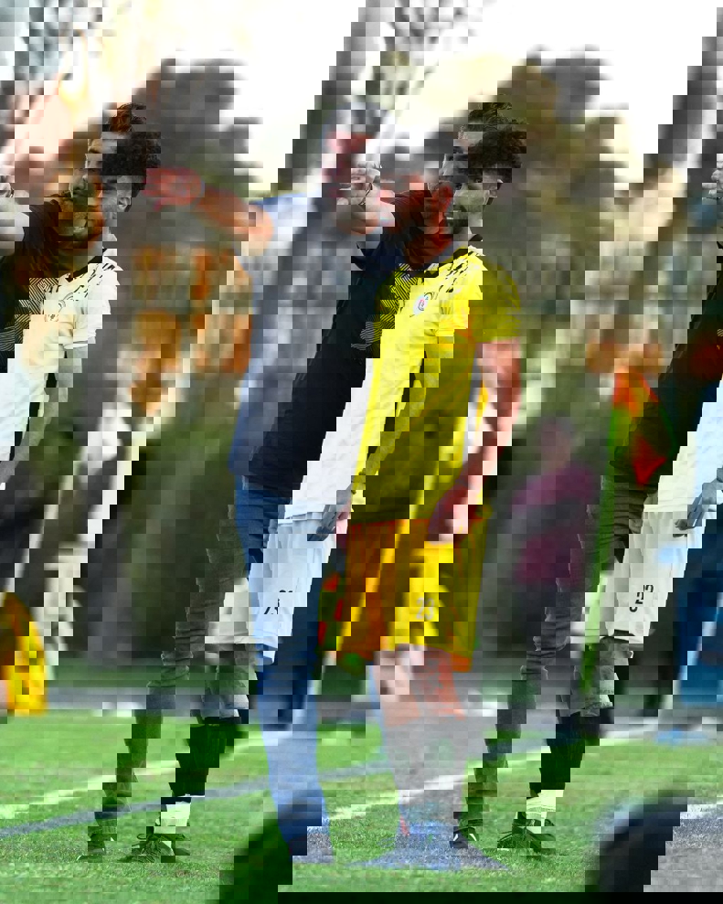 2072344