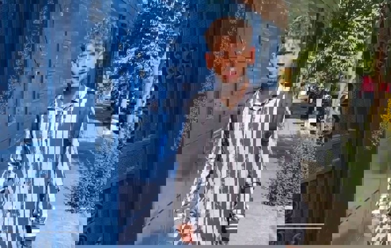 2072222