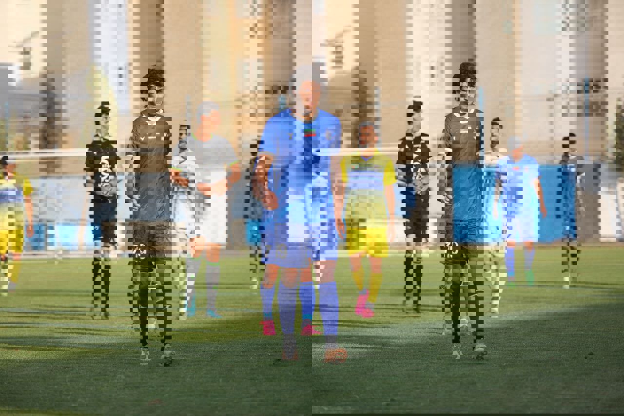 2072234