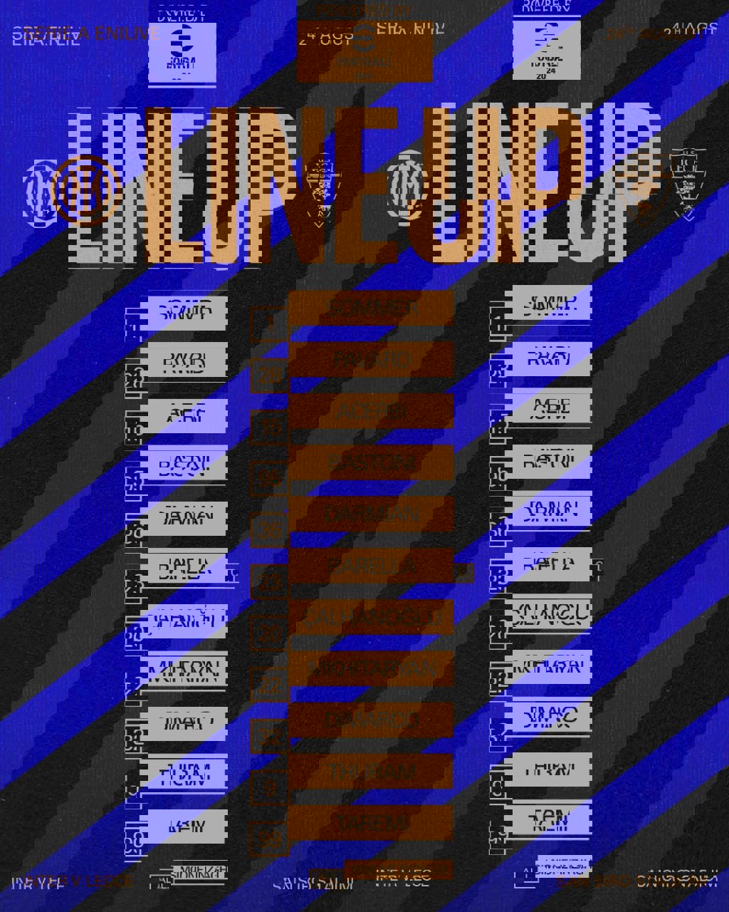 2072322