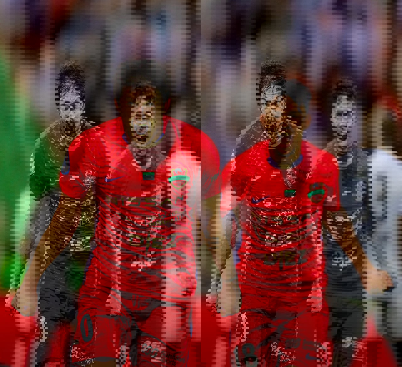 2072279