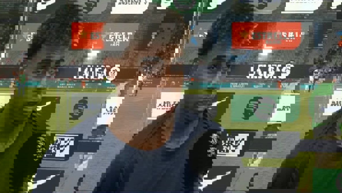 2072400