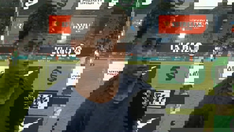 2072400