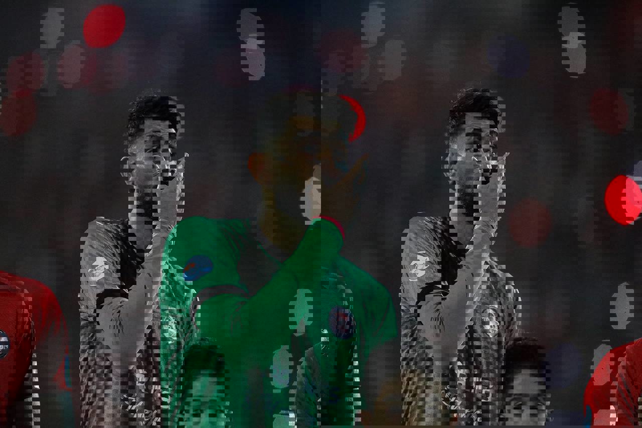 2072244