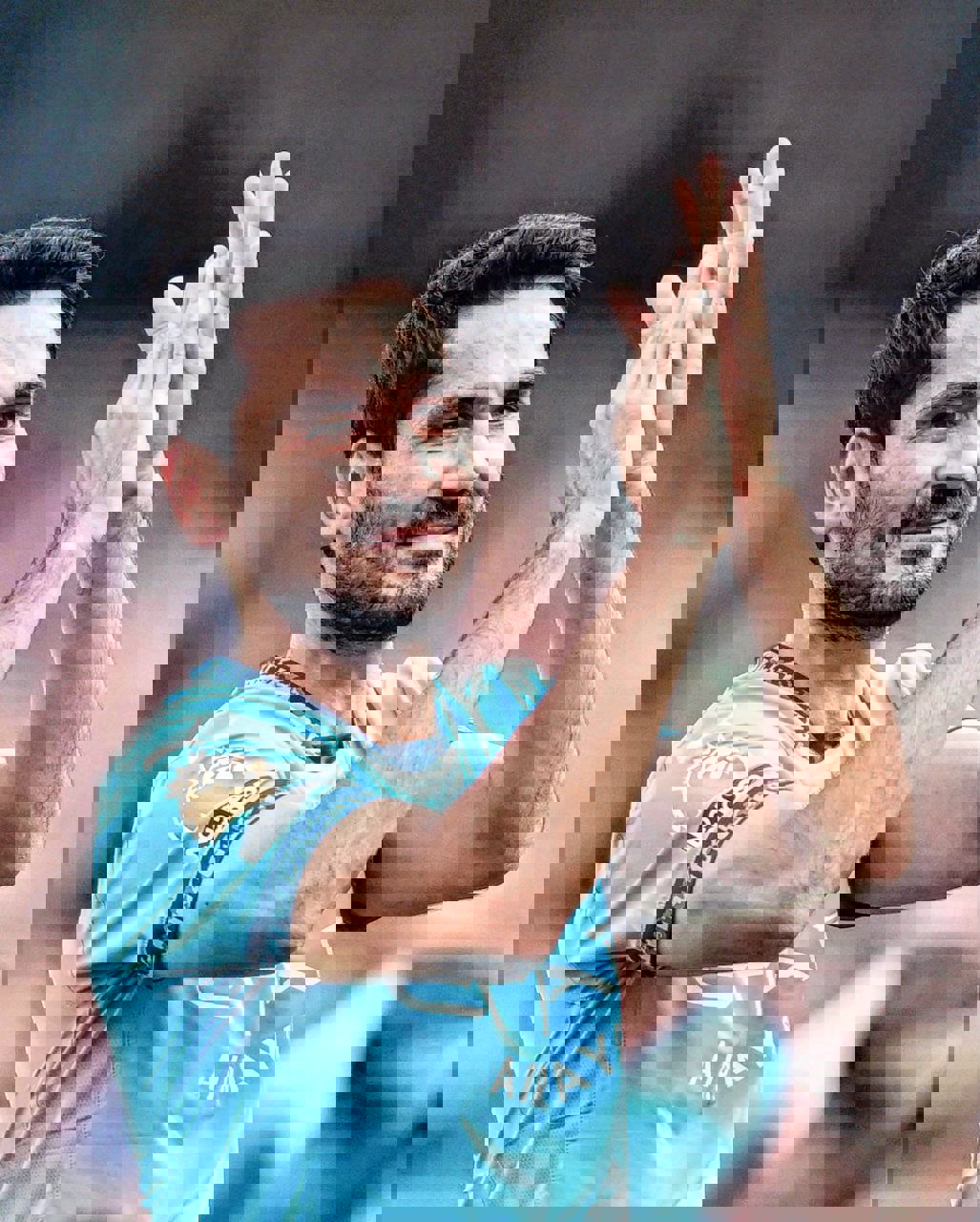 2072319