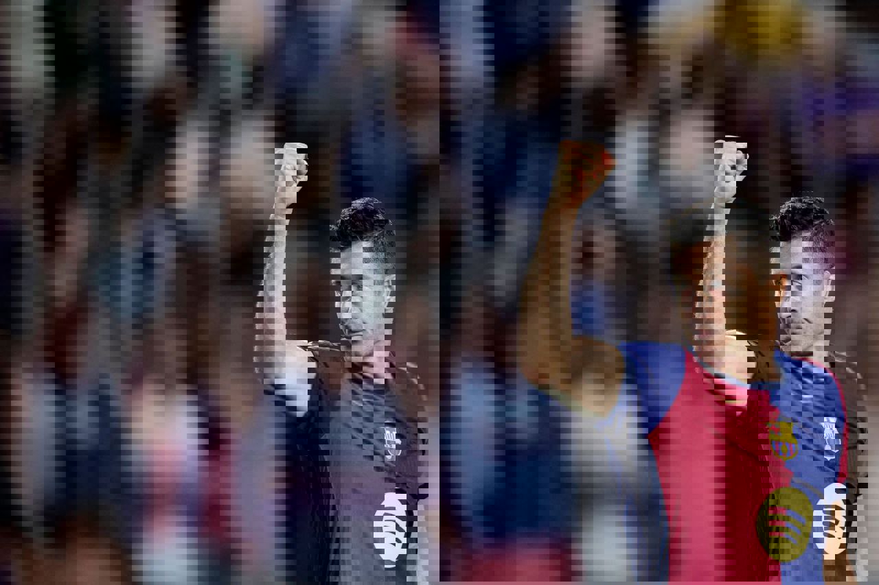 2-1 :